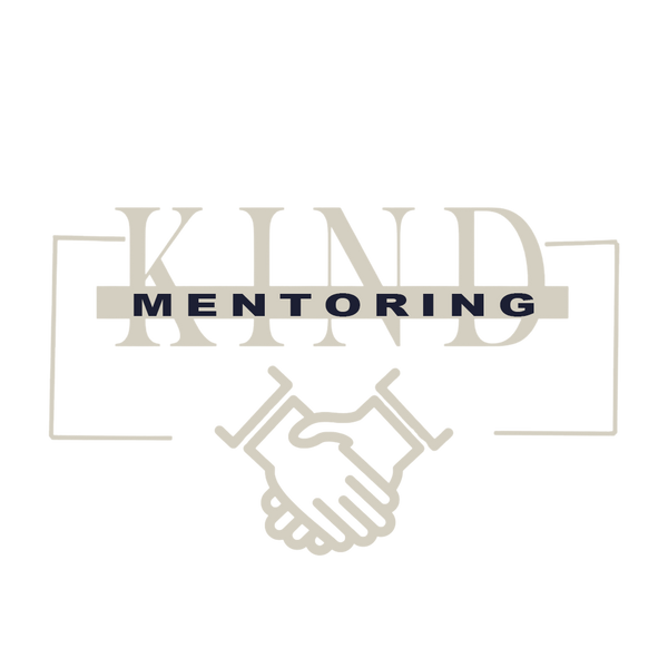 Kind Mentoring
