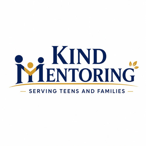 KIND Mentoring 